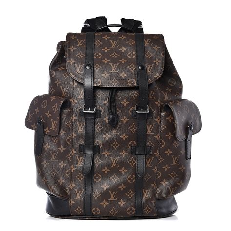 рюкзак louis vuitton оригинал|louis vuitton rucksacks.